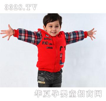 ������ͯʢ�b