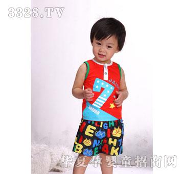 ���ɼtɫ����