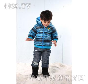 ���ɋ���ͯ�b28