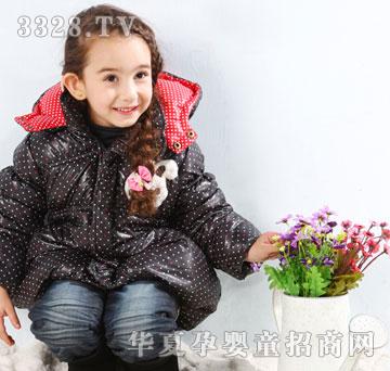 ���ɋ���ͯ�b29