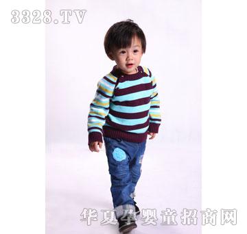 ���ɋ���ͯ�b37