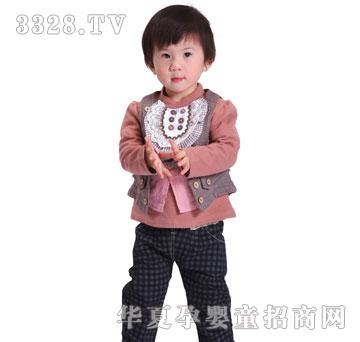 ���ɋ���ͯ�b42