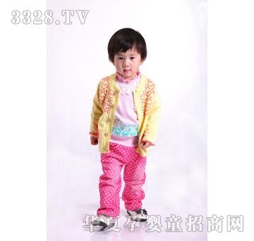 ���ɋ���ͯ�b46