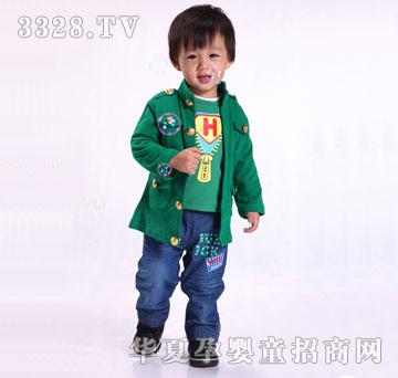 ���ɋ���ͯ�b59