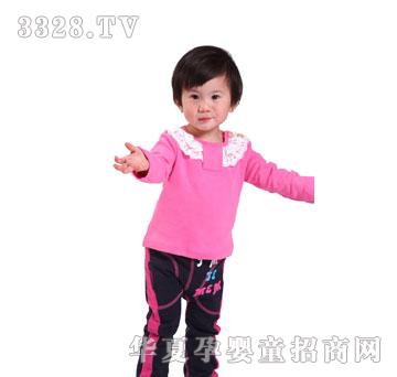 ���ɋ���ͯ�b61