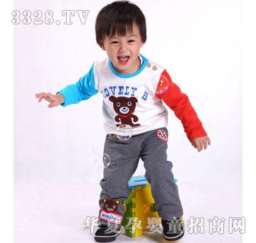 ���ɋ���ͯ�b62