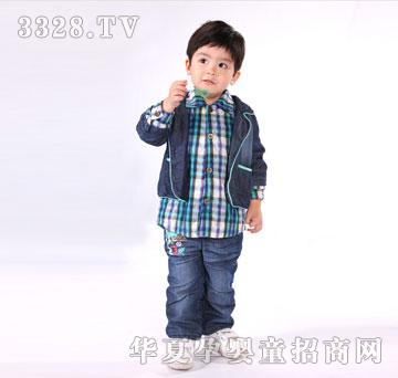 ���ɋ���ͯ�b70