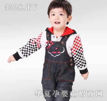 ���ɋ���ͯ�b73