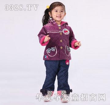 ���ɋ���ͯ�b76