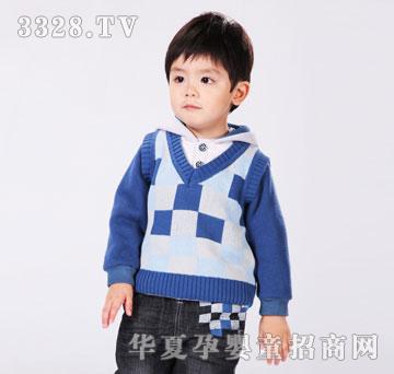 ���ɋ���ͯ�b77