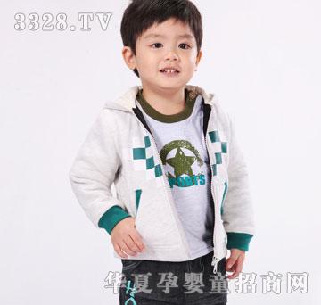 ���ɋ���ͯ�b81