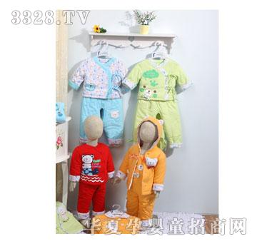 ���ɋ���ͯ�b88