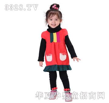 ���ɋ���ͯ�b92