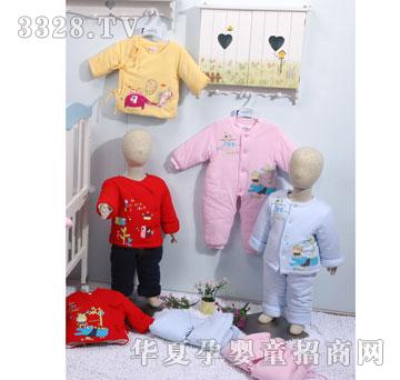 ���ɋ���ͯ�b100