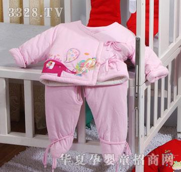 ���ɋ���ͯ�b101