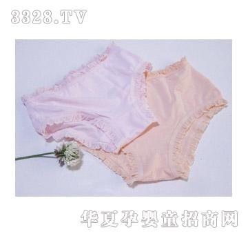 ���H���w�SŮͯ��(n��i)ѝ