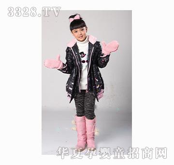 Խλ����Ů�����b