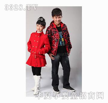 Խλ���������b���tɫ��