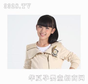 Խλ������Ů�b�L(f��ng)��