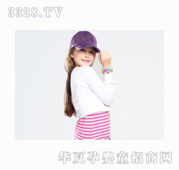 Խλ�������b�����e��