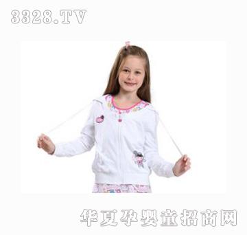 Խλ�����b�aƷŮ31