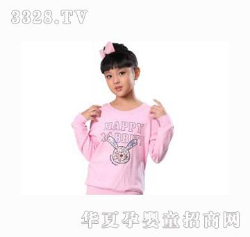 Խλ���＾Ů�L��T��27