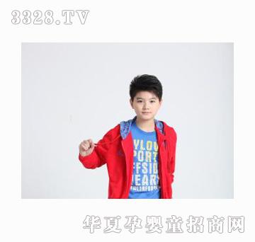 Խλ�п��\(y��n)��(d��ng)����