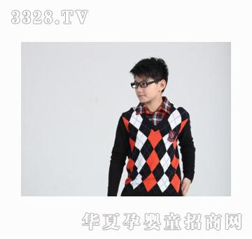 Խλ�п�r(sh��)������