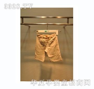 �G����ތ����Lѝ