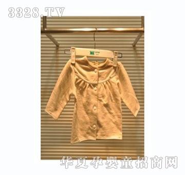 �G����ތ����_��