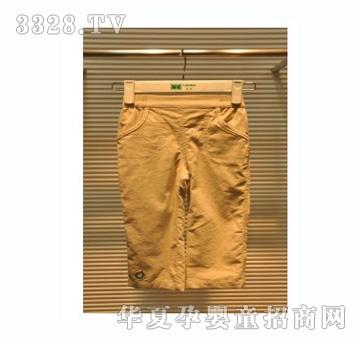 �G����ތ���Сѝ