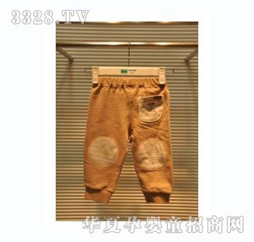 �G������a(b��)�Nѝ