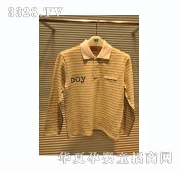 �G������L��T��