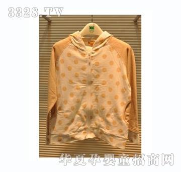 �G������c(di��n)�c(di��n)ñ��