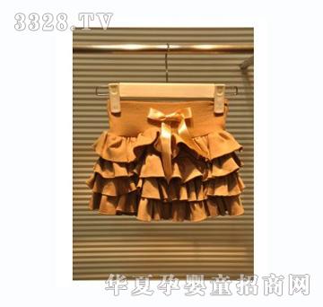 �G����޶���ȹ