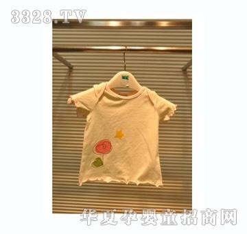 �G����޻�����