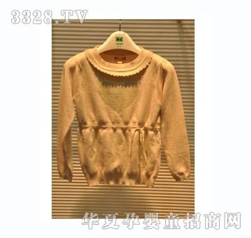 �G����޻�߅�I(l��ng)������