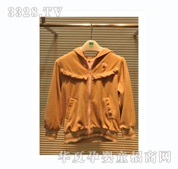 �G����޻�߅ñ��