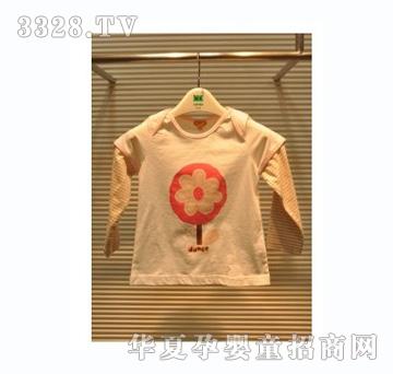 �G����޻��F(tu��n)�L����