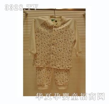 �G����޿�ͨ�_�����b