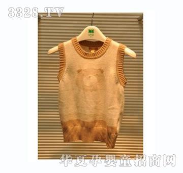 �G����޿�ͨ�Ứ����