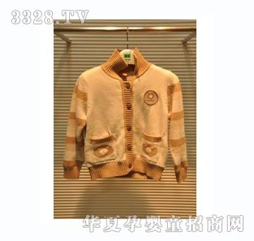 �G����޿�ͨ�Ứ�_��