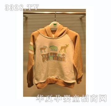 �G����޿�ͨ�l(w��i)��