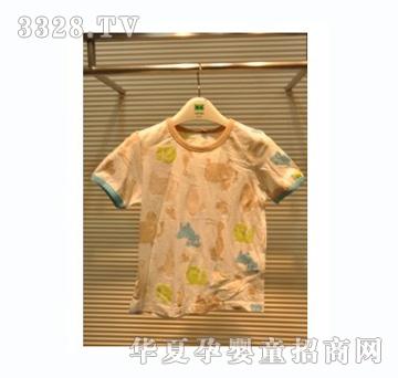 �G����޿�ͨ�Ļ���