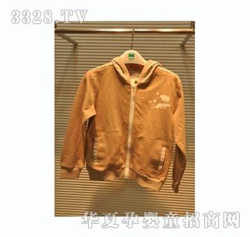 �G������_���l(w��i)��