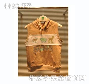 �G������Bñ�R��