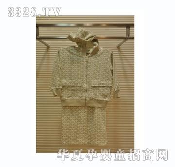 �G������p���l(w��i)��