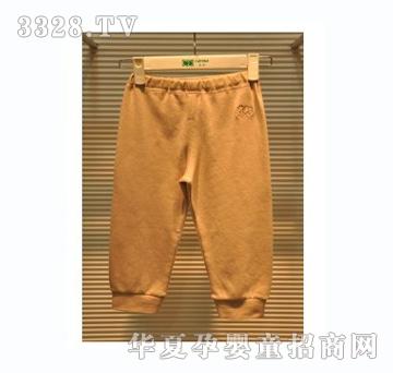 �G����ރənѝ