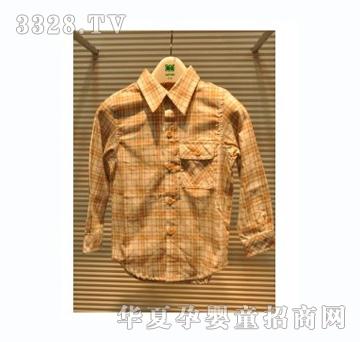 �G�����؈Ę�r��