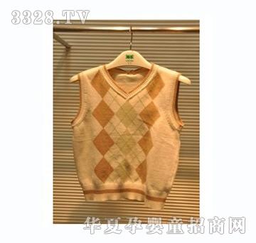 �G������޾�����